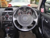 Car Horn Check