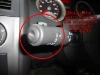 Headlamp Switch
