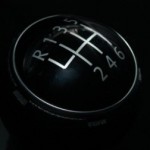 manual-driving-lessons Manual Driving Lesson Gear Stick